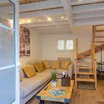 Les Maisons De Maje - La Home45 Vakantiehuis