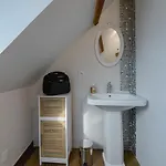 Les Maisons De Maje - La Home45 Vakantiehuis *