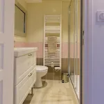 Les Maisons De Maje - La Home45 Vakantiehuis