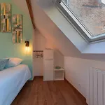 Les Maisons De Maje - La Home45