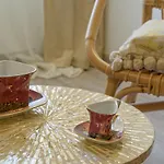 Les Maisons De Maje - La Home45 *