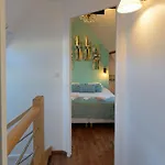 Vakantiehuis Les Maisons De Maje - La Home45