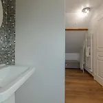 Les Maisons De Maje - La Home45 Honfleur