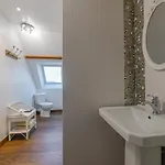 Vakantiehuis Les Maisons De Maje - La Home45 *