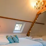 Les Maisons De Maje - La Home45 Vakantiehuis *