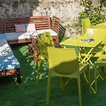 Les Maisons De Maje - La Home45 Vakantiehuis *