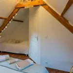 Vakantiehuis Les Maisons De Maje - La Home45 *