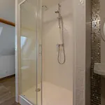 Les Maisons De Maje - La Home45 Vakantiehuis