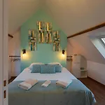 Сasa de vacaciones Les Maisons De Maje - La Home45 *