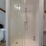Сasa de vacaciones Les Maisons De Maje - La Home45 *