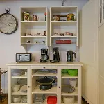 Сasa de vacaciones Les Maisons De Maje - La Home45
