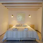 Сasa de vacaciones Les Maisons De Maje - La Home45 *
