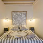 Сasa de vacaciones Les Maisons De Maje - La Home45 *