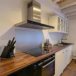 Les Maisons De Maje - La Home45 *