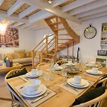 Les Maisons De Maje - La Home45 *