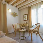 Сasa de vacaciones Les Maisons De Maje - La Home45