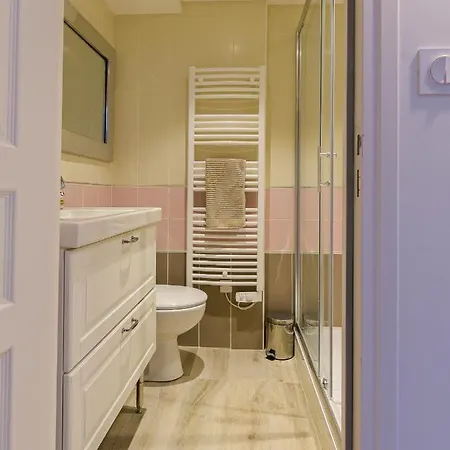 Les Maisons De Maje - La Home45 Prázdninový dům