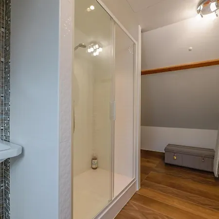 Les Maisons De Maje - La Home45 Honfleur