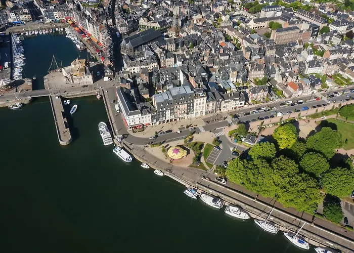 بيت للعطل Les Maisons De Maje - La Home45