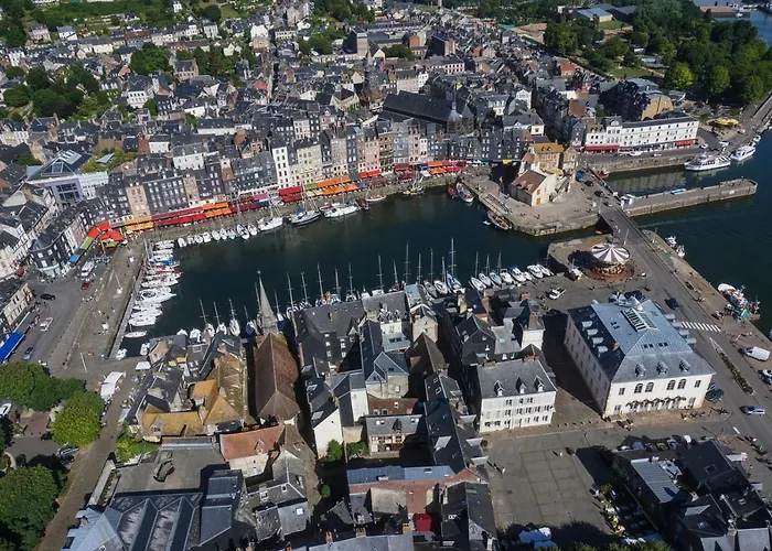 بيت للعطل Les Maisons De Maje - La Home45