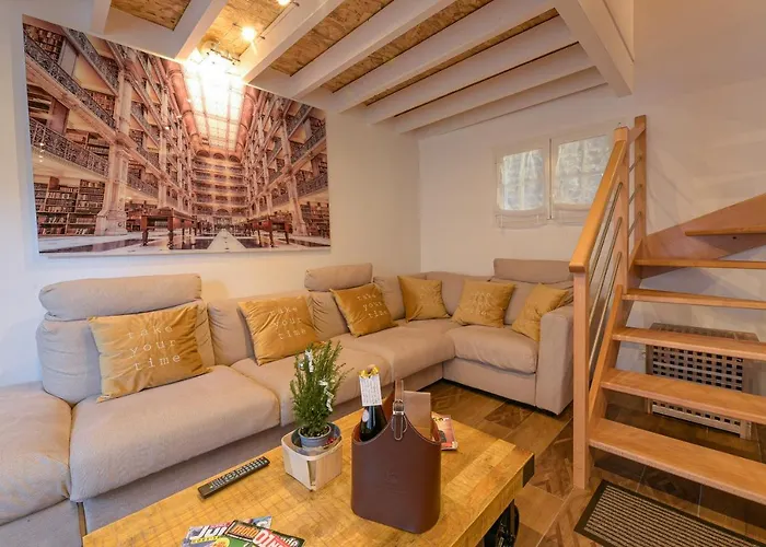Les Maisons De Maje - La Home45 Сasa de vacaciones Honfleur