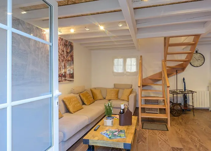 Les Maisons De Maje - La Home45 Сasa de vacaciones