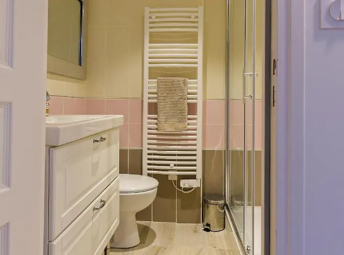 Les Maisons De Maje - La Home45 Сasa de vacaciones